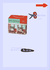 CHIIKAWA BLIND BAG UNBOXING!!