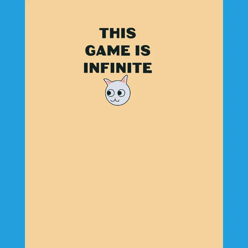 Game by @joonfunny