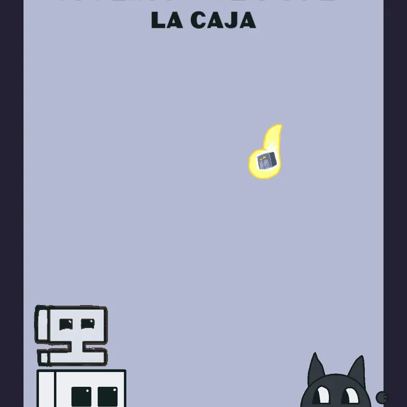 Game by @pou110