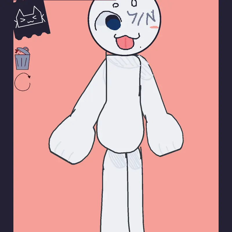 Game by @keep_smile