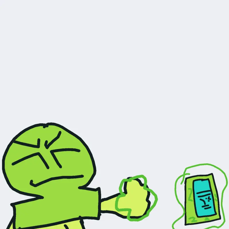 Game by @-X-Bfb-