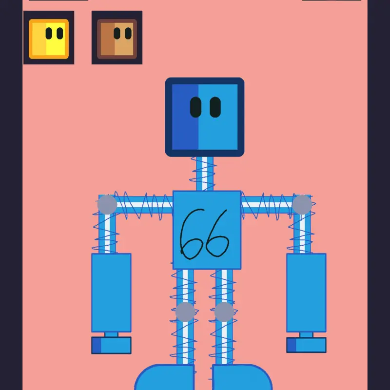 Game by @alde_official0again
