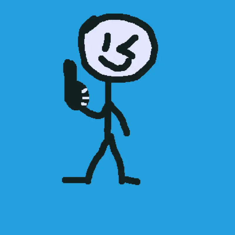 Game by @fugu_is_cool_lemoon_fan