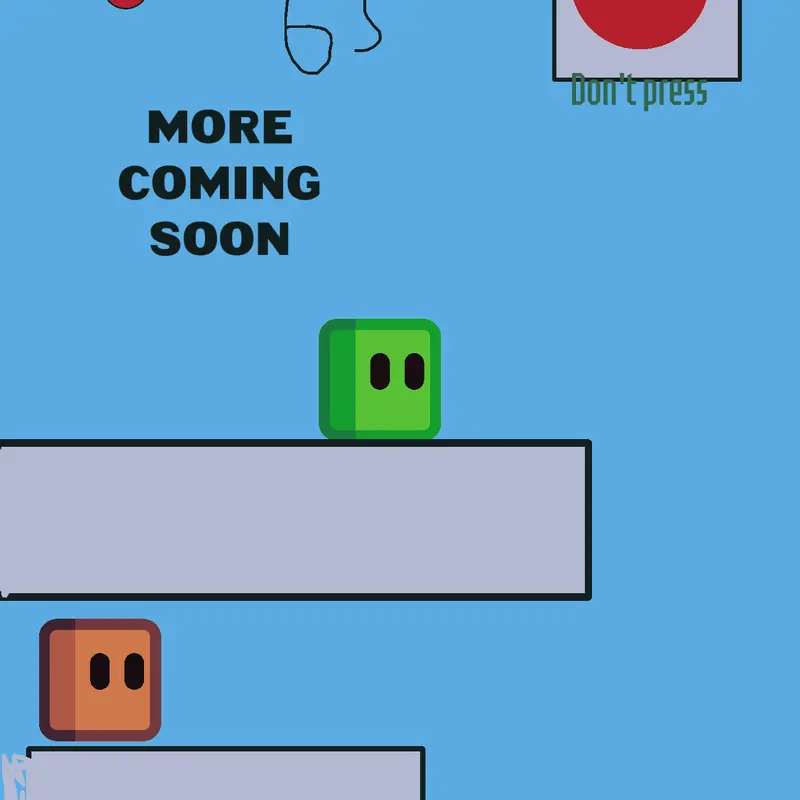 Game by @juan_jose1433
