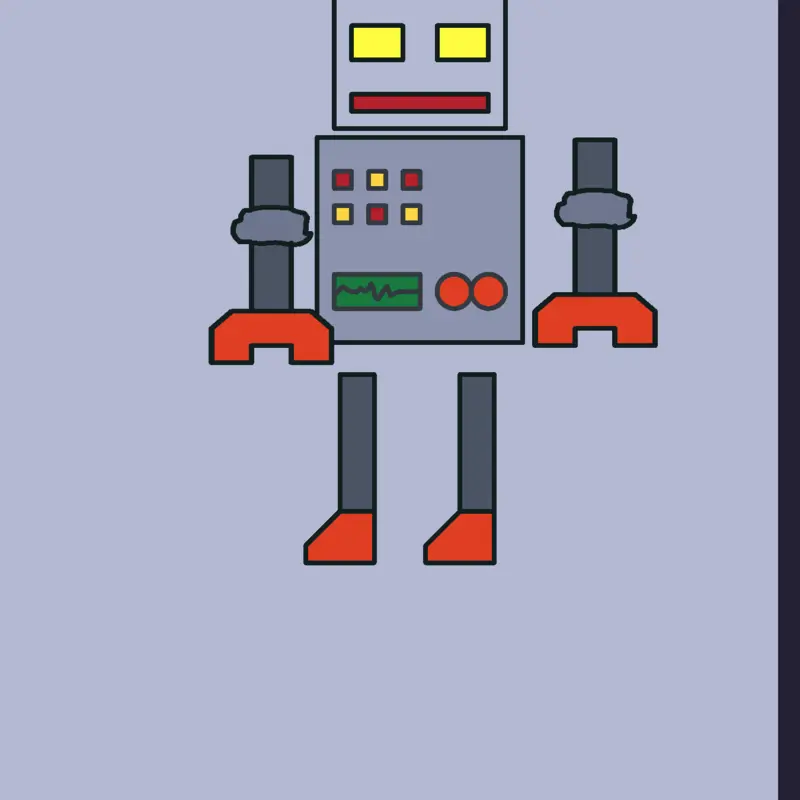 Game by @Galactic_Gamer