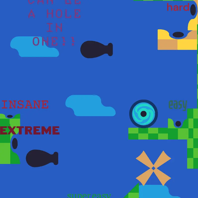 Game by @lochlyl