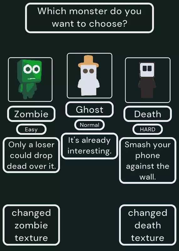 Game by @EichBemon