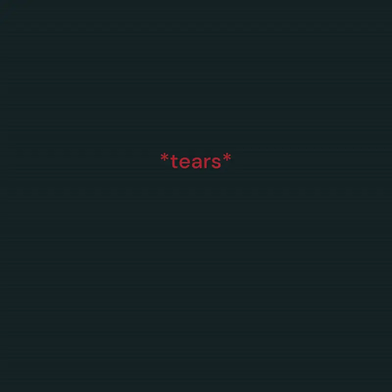 Game by @rgamesrekusel