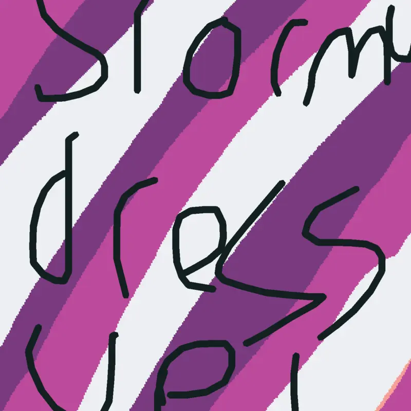 Game by @St0rmyPl4yz