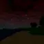 caua639372 avatar