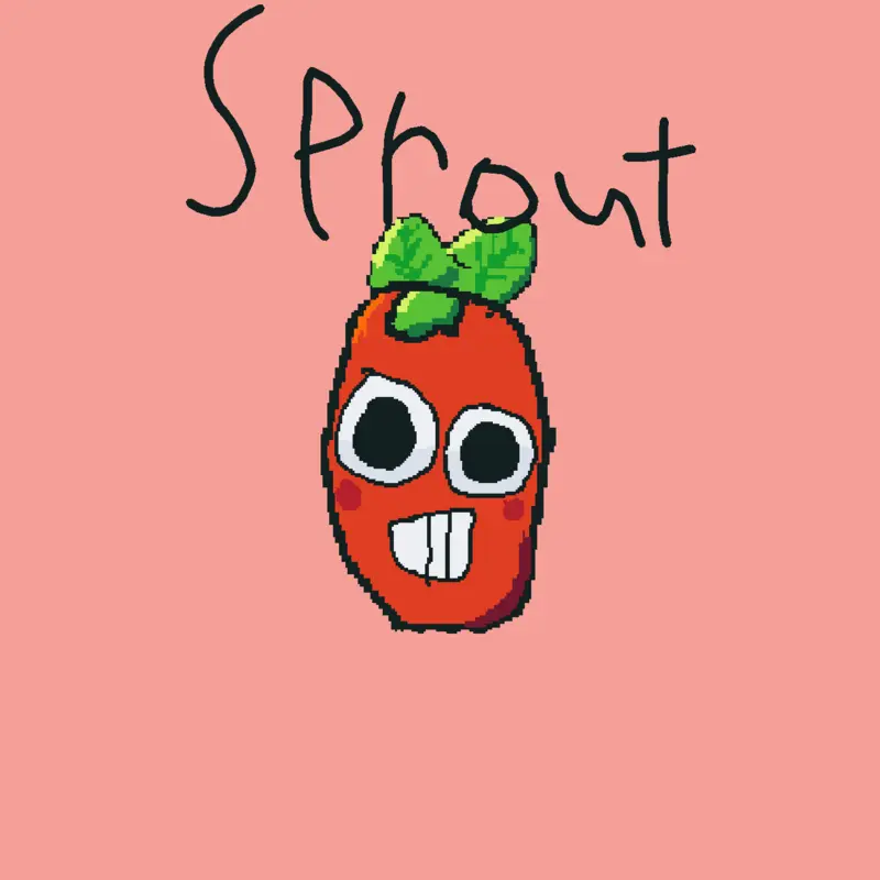 Game by @cheese_mapping