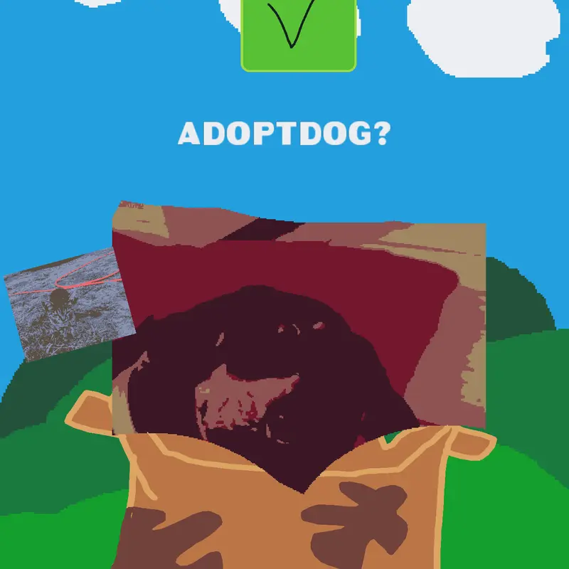 Game by @lilisz10