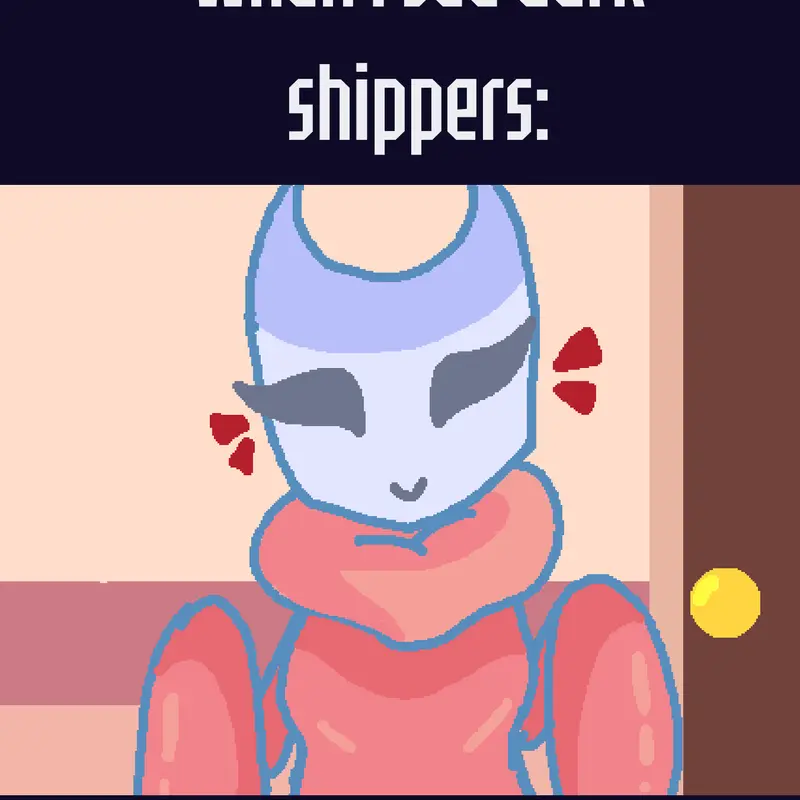 Game by @raven-star