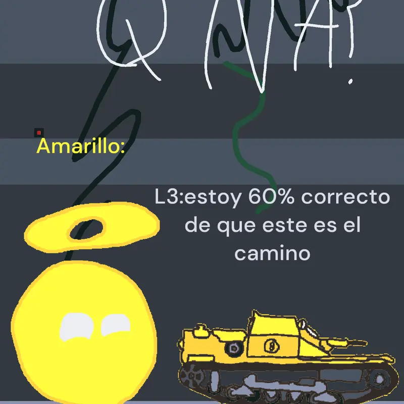 Game by @The_hard
