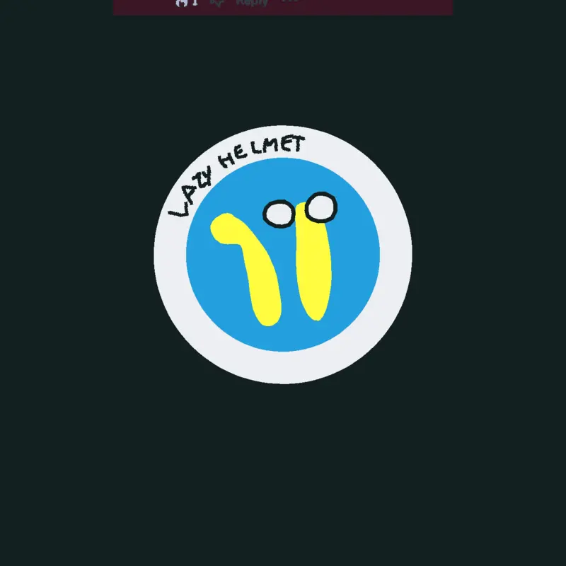 Game by @TimiLodeOn