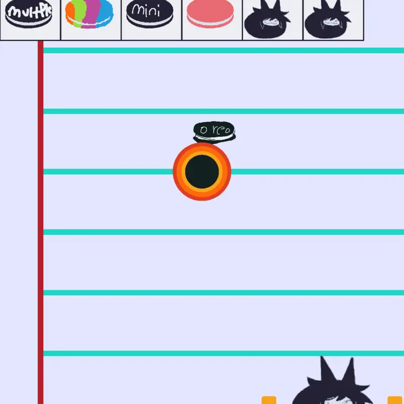 Game by @Blue_Man1