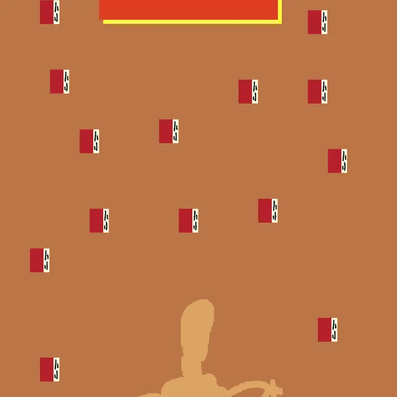 Game by @Lil_Globglogabgalab