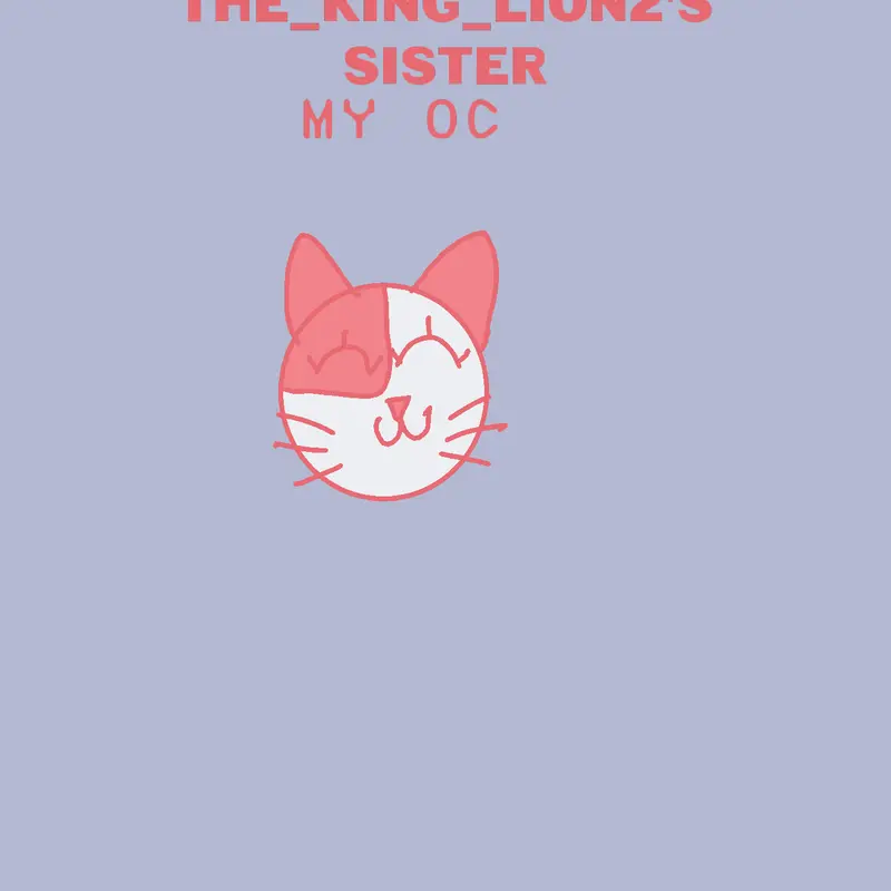 Game by @AlHanaAlHady