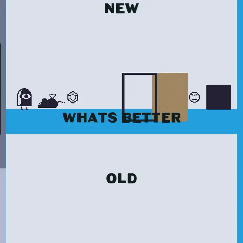 Game by @RomaniaBall