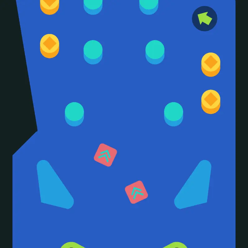 Game by @Graythebestyoutuber