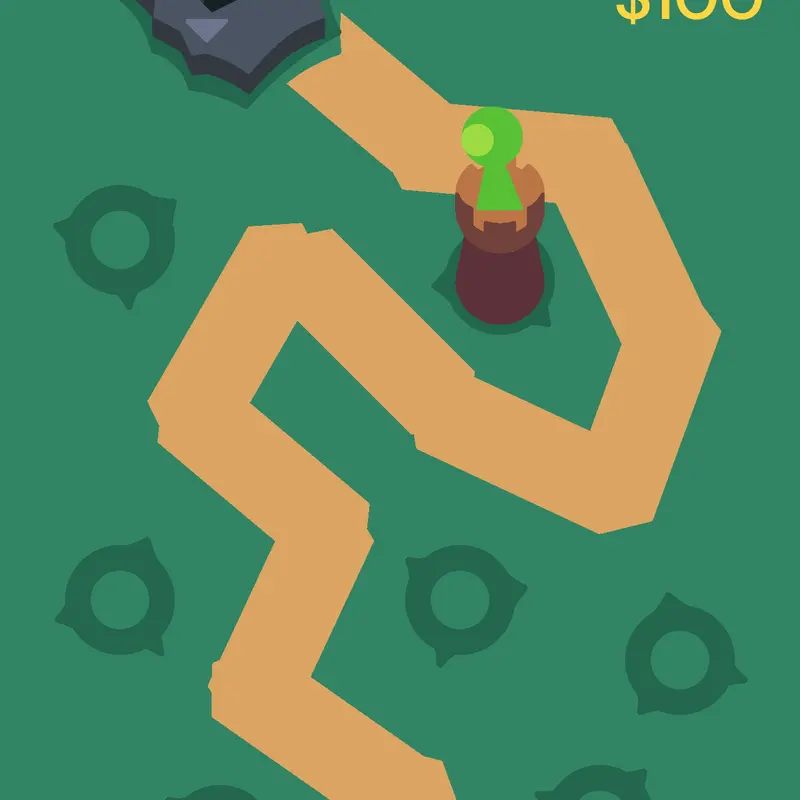 Game by @hammy3996_lost_old_acct