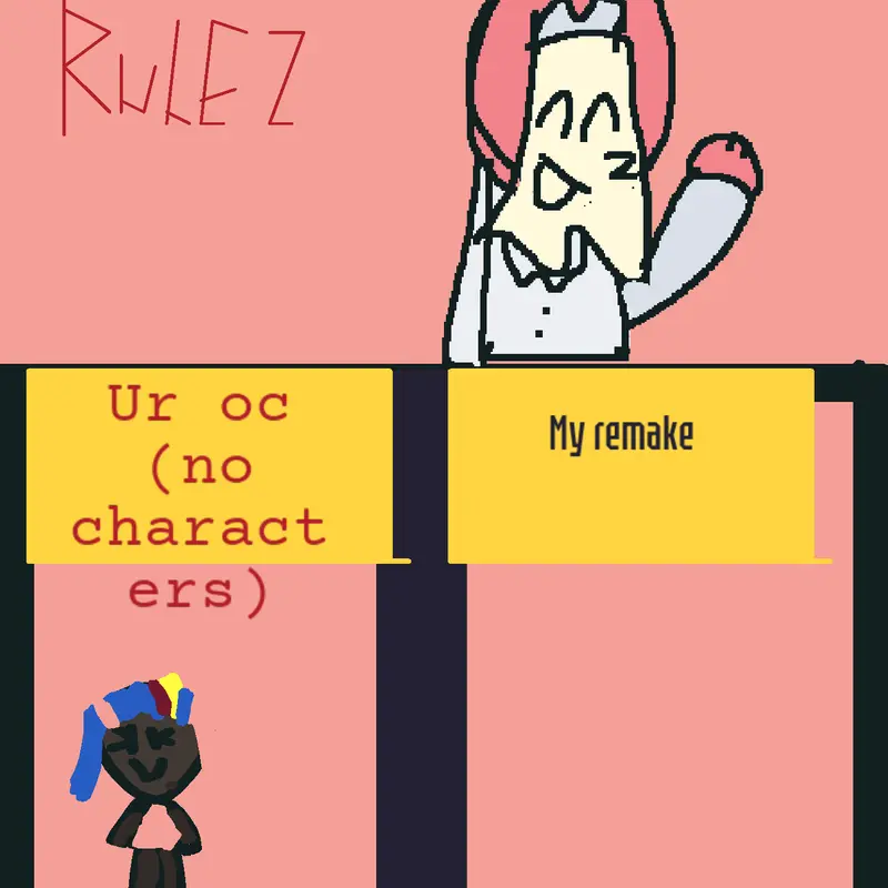 Game by @miracle19