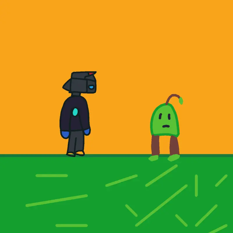 Game by @zoble_ofc