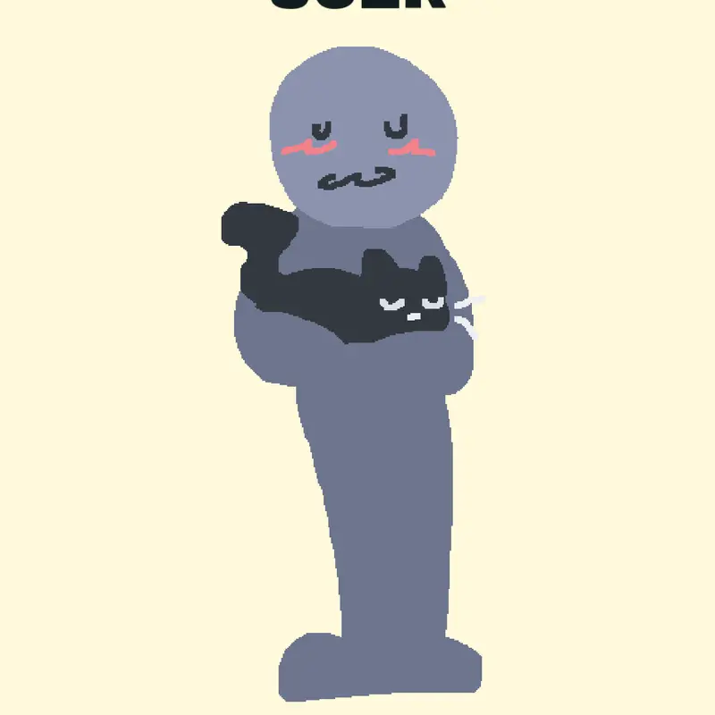 Game by @Cool_Snapshots
