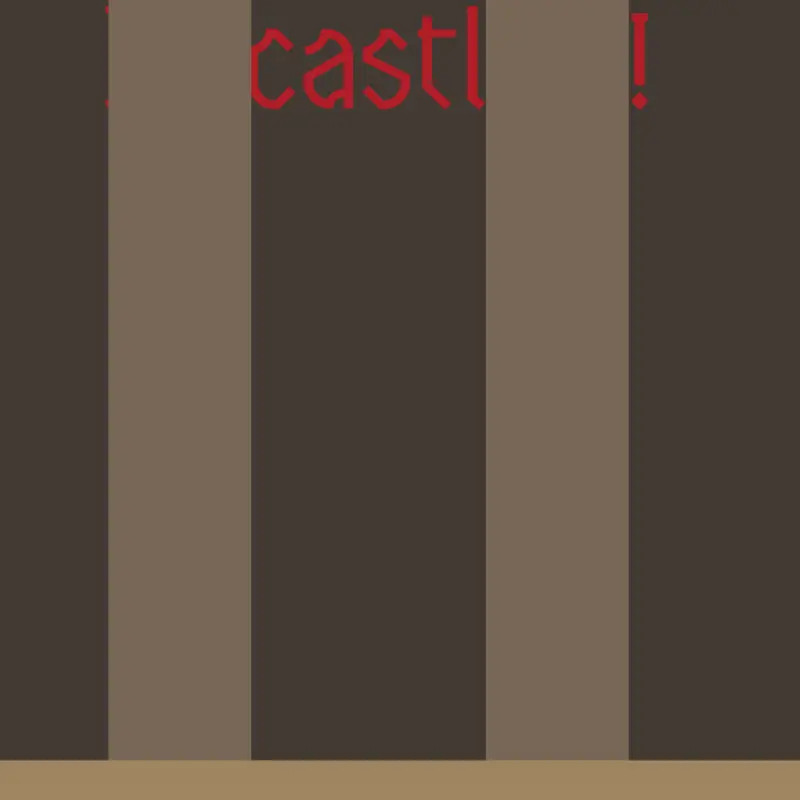 Game by @plv