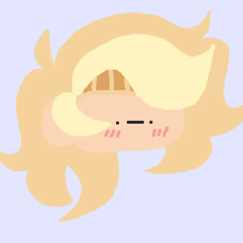 Game by @Ilo123