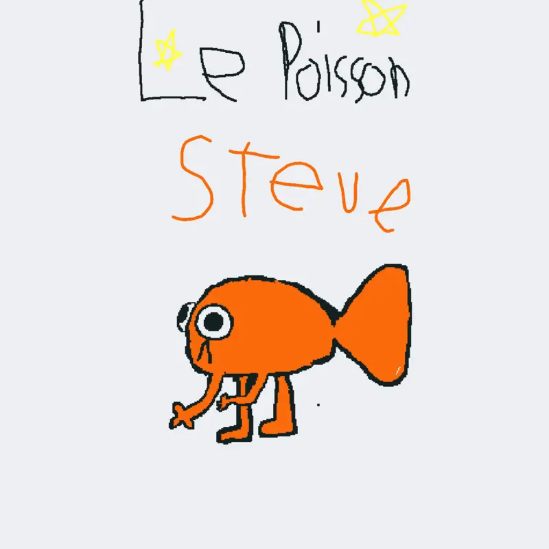 Game by @AmongUSNOTHERE