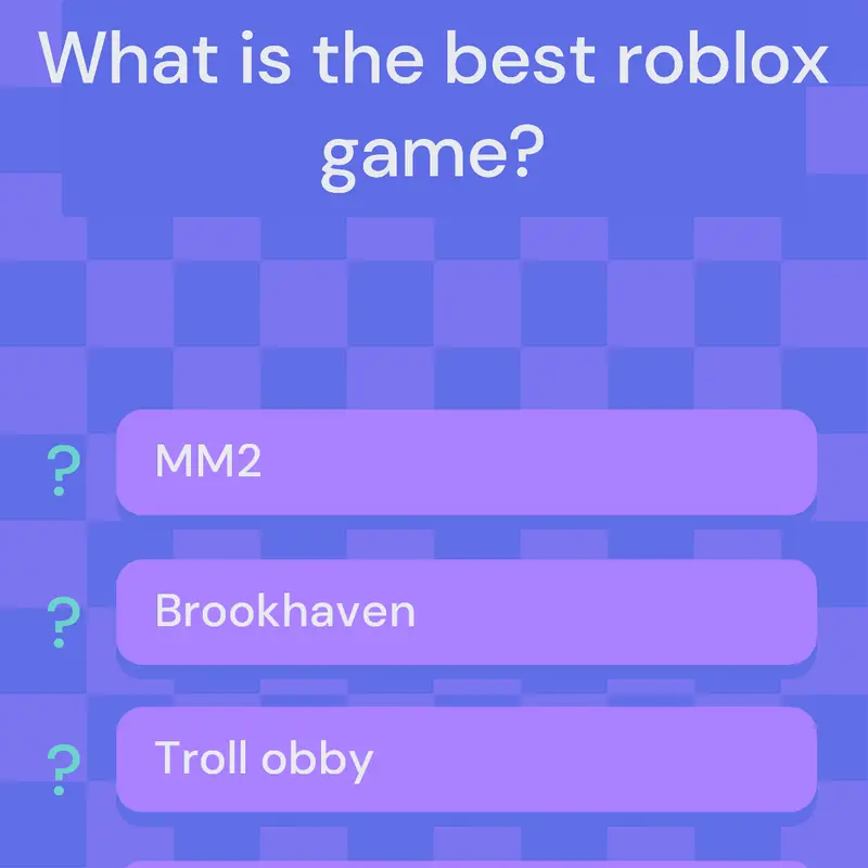 Game by @hunnervessels20