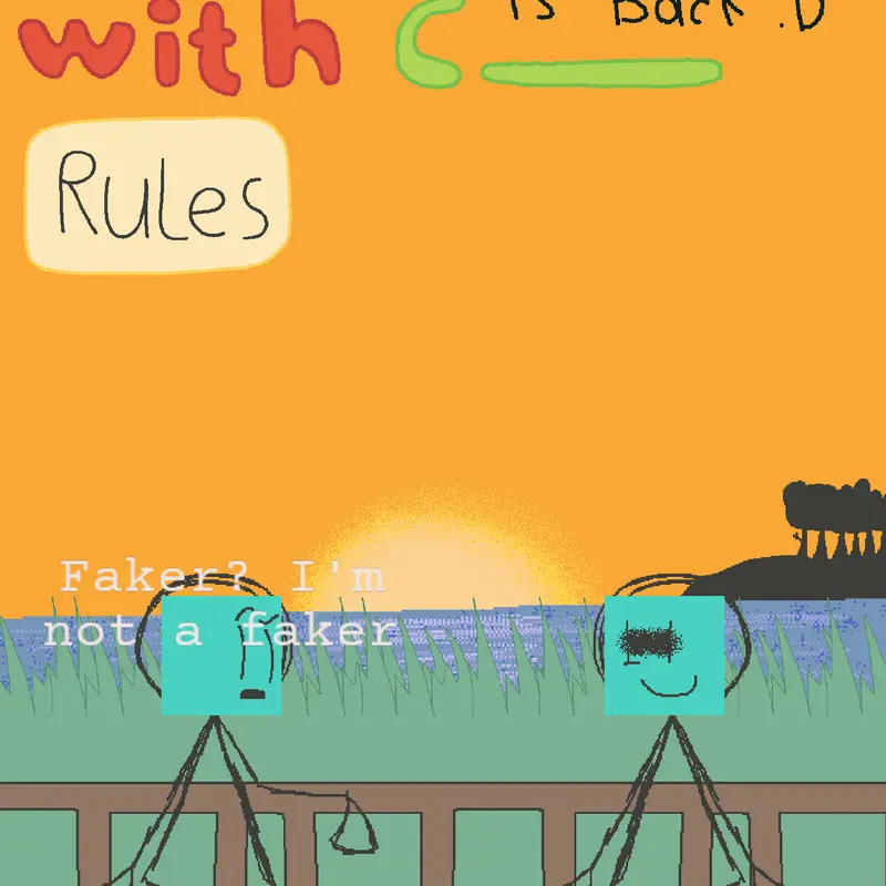 Game by @The_Threedi