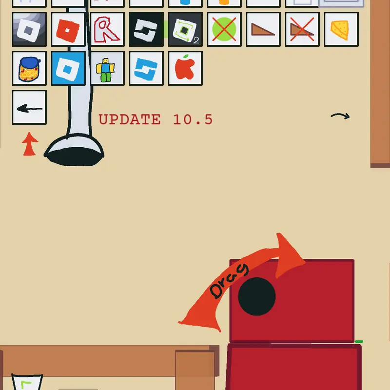 Game by @davidblox1002