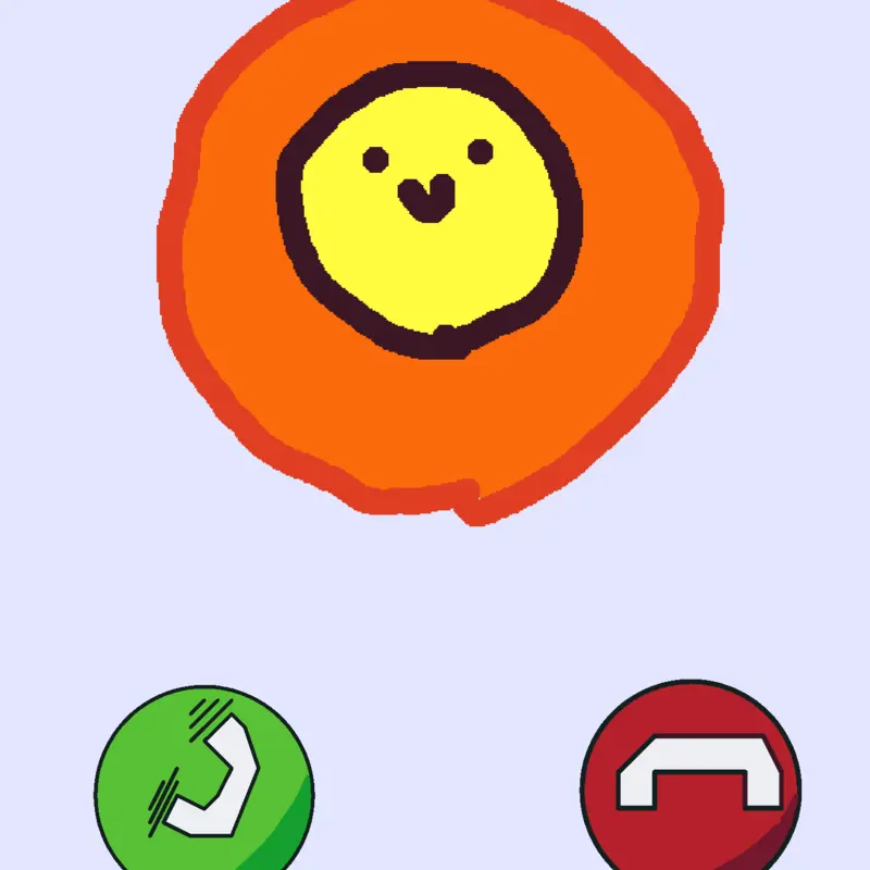 Game by @Dinoboy406