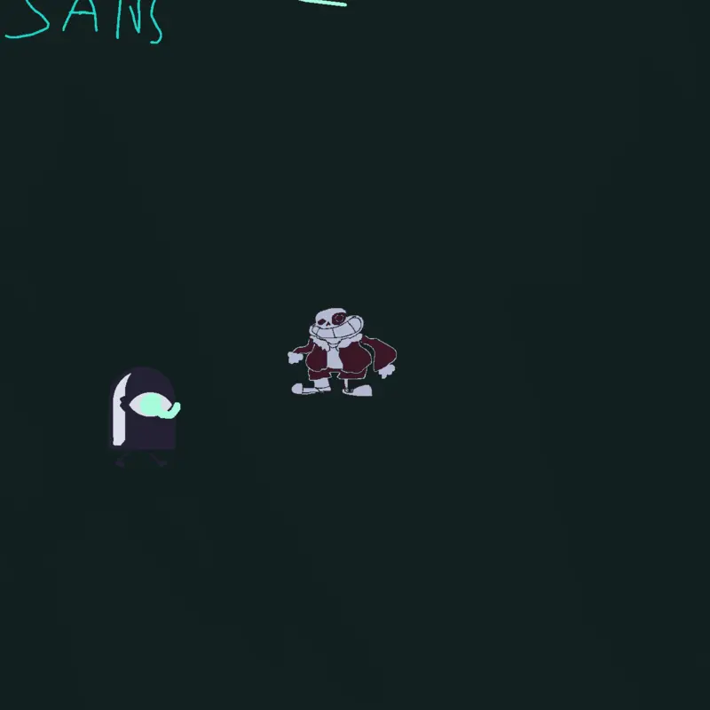 Game by @Dum_Productions