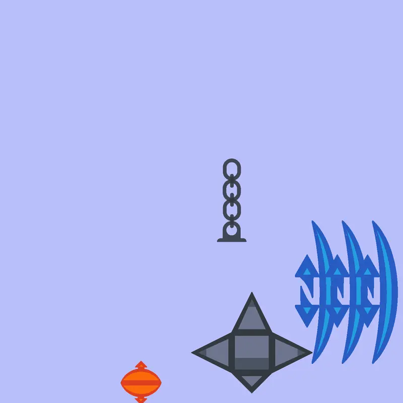 Game by @YourLocalRandomGuy