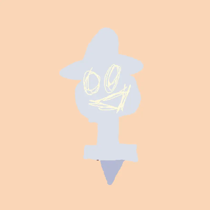 Game by @yanionelittlelhappystar