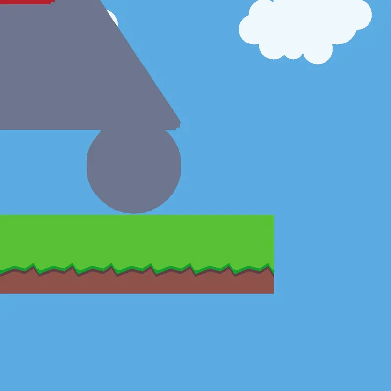 Game by @MAX_TWIDDLEFINGER