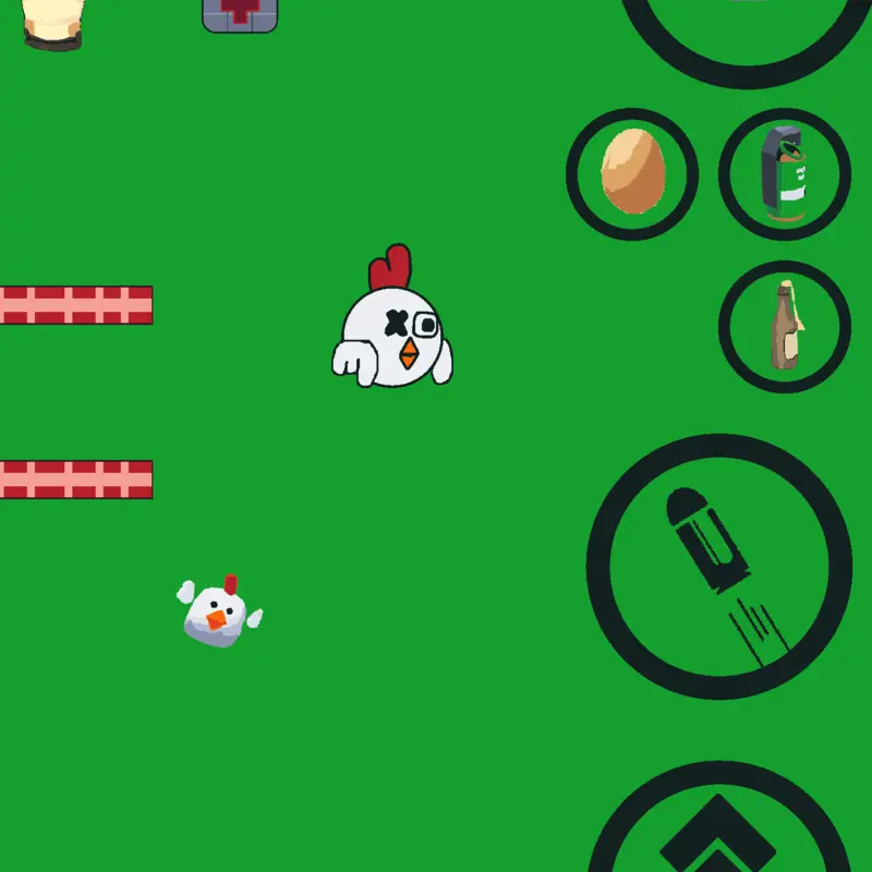 Game by @chickengun444218chig
