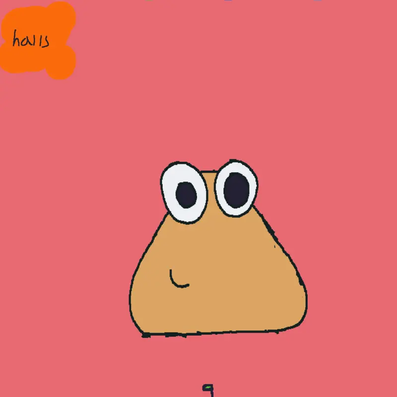 Game by @elangganteng