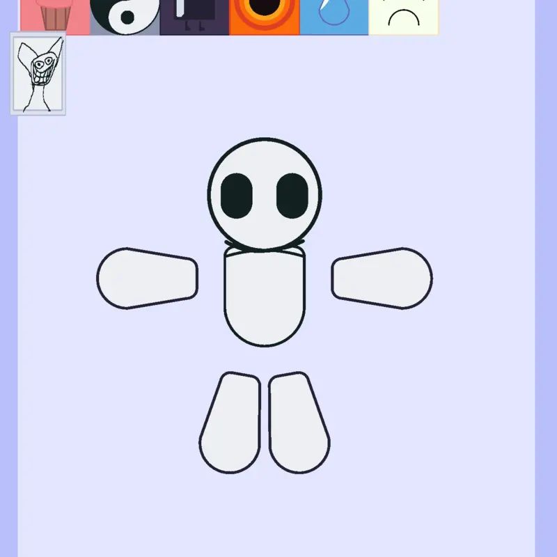 Game by @Bruogg