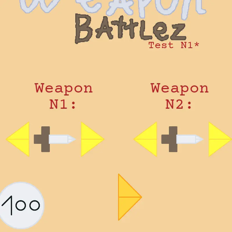 Game by @cattvv_12k