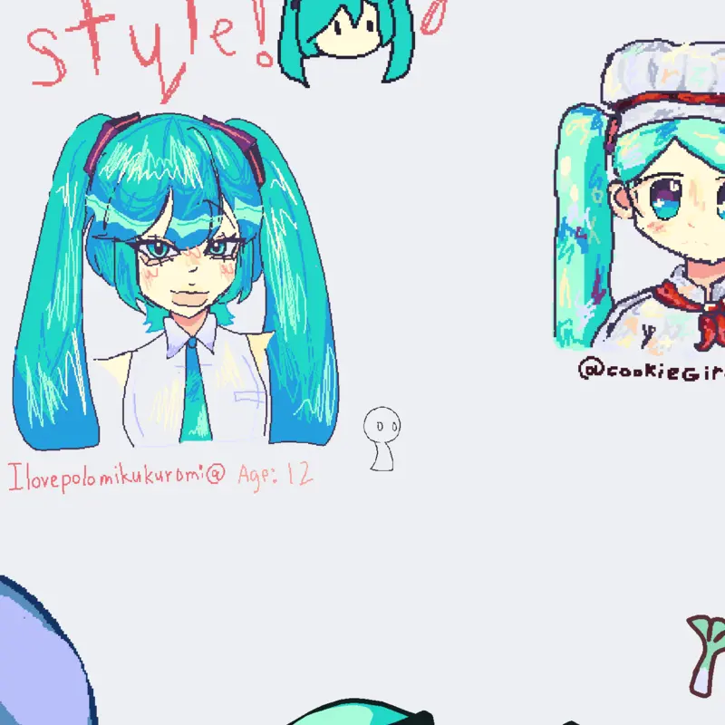 Game by @squidy_jell