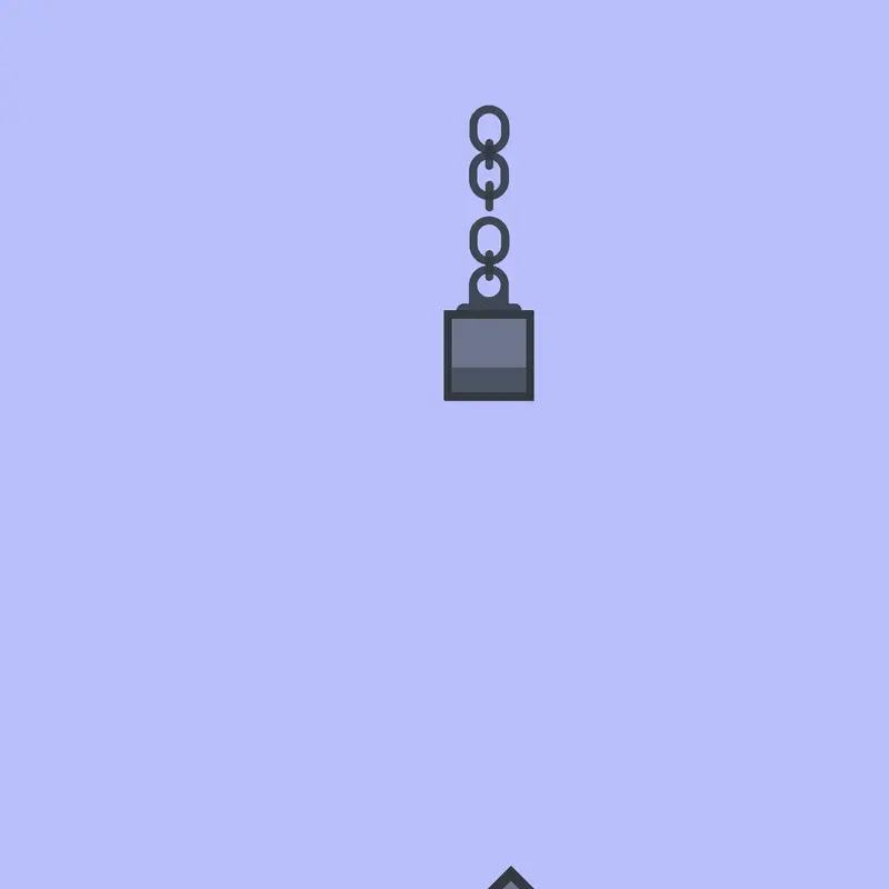 Game by @Popcorn_user123456