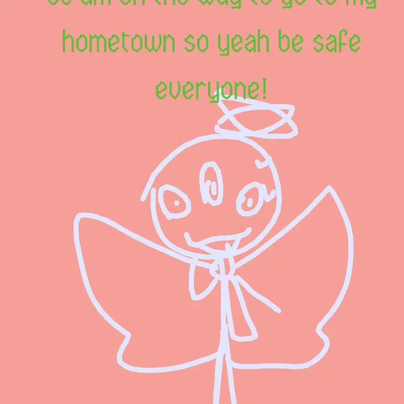 Game by @yourlocaldumbjjann