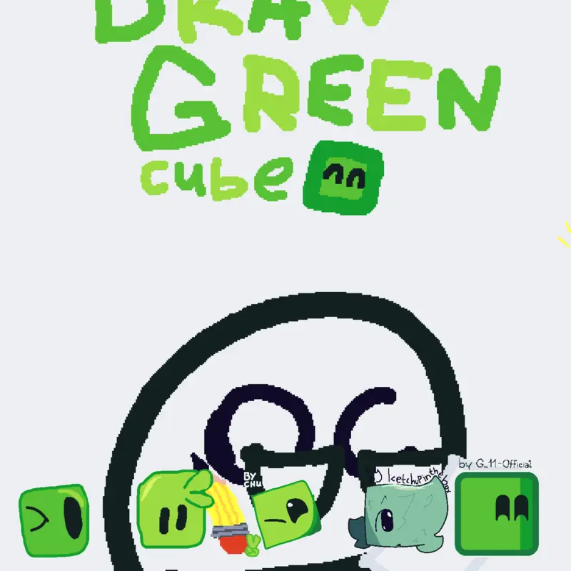 Game by @PANCAKE_0330