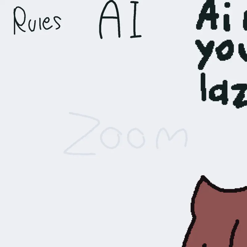 Game by @ThatOtherLea_888