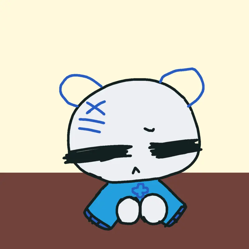 Game by @-YuriChan-