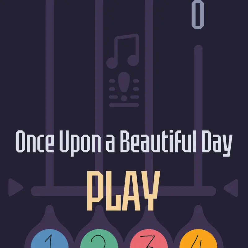 Game by @CHATGPTbankMAN